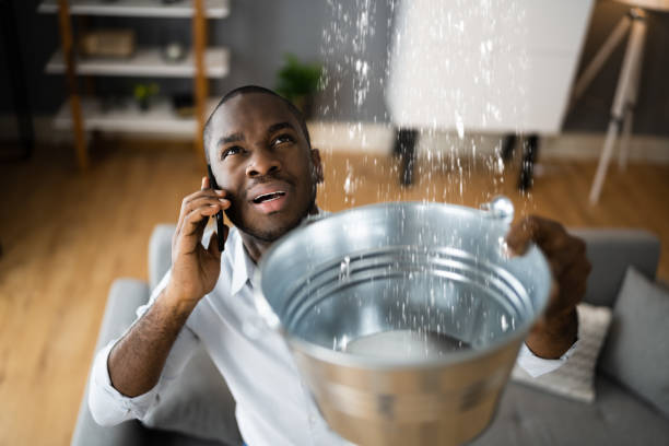 Best 24-hour water damage restoration  in Pagosa Springs, CO