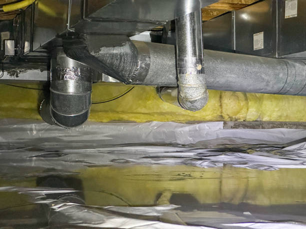 Professional Water damage restoration in Pagosa Springs, CO