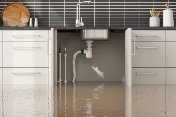 Fire Damage Restoration in Pagosa Springs, CO